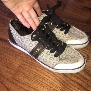 Guess Sneakers